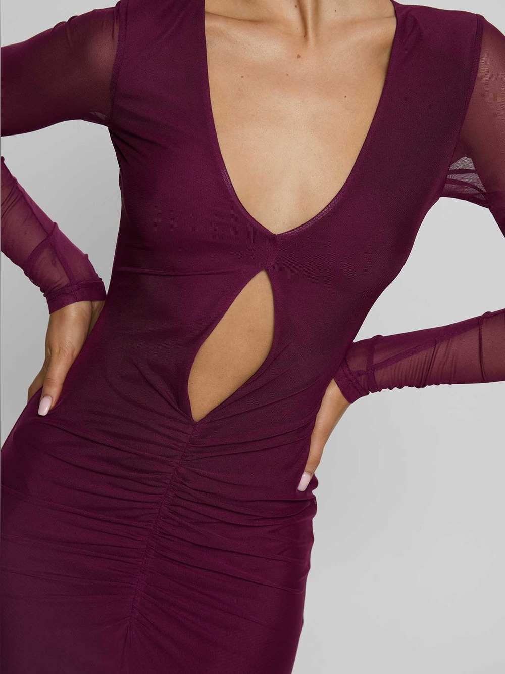 ‼️ ⚡️⚡️FLASH SALE⚡️ - Picture 2 of 9